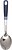 Фото Ringel Rasch (RG-5130/6)