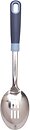 Фото Ringel Rasch (RG-5130/7)