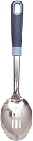 Фото Ringel Rasch (RG-5130/7)