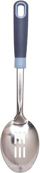 Фото Ringel Rasch (RG-5130/7)
