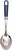 Фото Ringel Rasch (RG-5130/7)