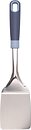 Фото Ringel Rasch (RG-5130/8)