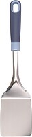 Фото Ringel Rasch (RG-5130/8)