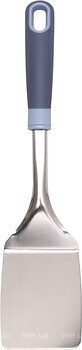 Фото Ringel Rasch (RG-5130/8)