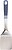 Фото Ringel Rasch (RG-5130/8)