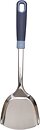Фото Ringel Rasch (RG-5130/9)