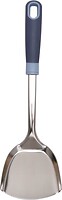 Фото Ringel Rasch (RG-5130/9)