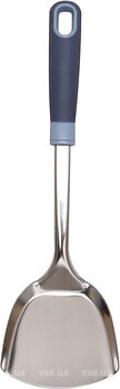 Фото Ringel Rasch (RG-5130/9)
