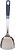 Фото Ringel Rasch (RG-5130/9)