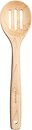 Фото Fiskars Folken (1075684)