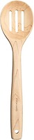 Фото Fiskars Folken (1075684)