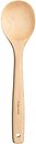 Фото Fiskars Folken (1075685)