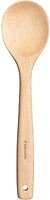 Фото Fiskars Folken (1075685)
