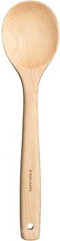 Фото Fiskars Folken (1075685)