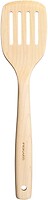 Фото Fiskars Folken (1075686)