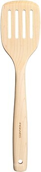 Фото Fiskars Folken (1075686)