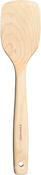 Фото Fiskars Folken (1075687)