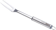 Фото Tescoma GrandChef (428282)