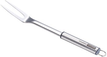 Фото Tescoma GrandChef (428282)