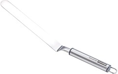 Фото Tescoma GrandChef (428290)