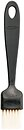 Фото Fiskars Essential (1065590)