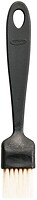 Фото Fiskars Essential (1065590)