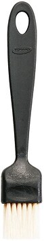 Фото Fiskars Essential (1065590)