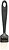Фото Fiskars Essential (1065590)