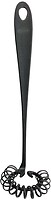 Фото Fiskars Essential (1065596)