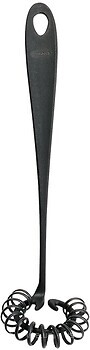 Фото Fiskars Essential (1065596)