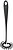 Фото Fiskars Essential (1065596)