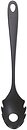 Фото Fiskars Essential (1079058)