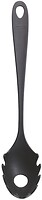 Фото Fiskars Essential (1079058)