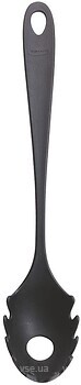 Фото Fiskars Essential (1079058)