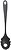 Фото Fiskars Essential (1079058)