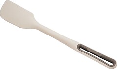 Фото Tescoma Silicon Prime (639138)