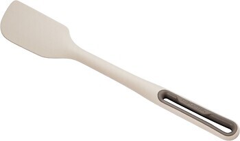 Фото Tescoma Silicon Prime (639138)