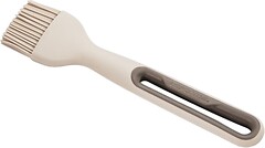 Фото Tescoma Silicon Prime (639140)