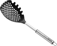Фото Tescoma GrandChef (428307)