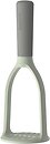 Фото Berghoff Leo Balance (3950500)