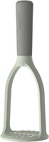 Фото Berghoff Leo Balance (3950500)