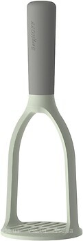 Фото Berghoff Leo Balance (3950500)