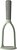 Фото Berghoff Leo Balance (3950500)