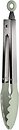 Фото Berghoff Leo Balance (3950566)
