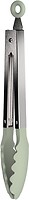 Фото Berghoff Leo Balance (3950566)