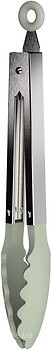 Фото Berghoff Leo Balance (3950566)