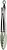 Фото Berghoff Leo Balance (3950566)