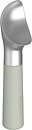 Фото Berghoff Leo Balance (3950638)