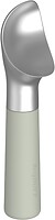 Фото Berghoff Leo Balance (3950638)