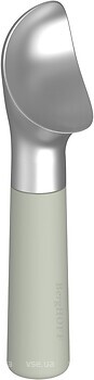 Фото Berghoff Leo Balance (3950638)